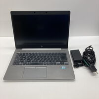 中古  HP ZBook 14u G6 (INTEL Core i7 8565U 1.8GHz/16GB/SSD1TB/-/オンボード/14/1920x1080/Wi-Fi/WEBCAM/W11H64) 182267 