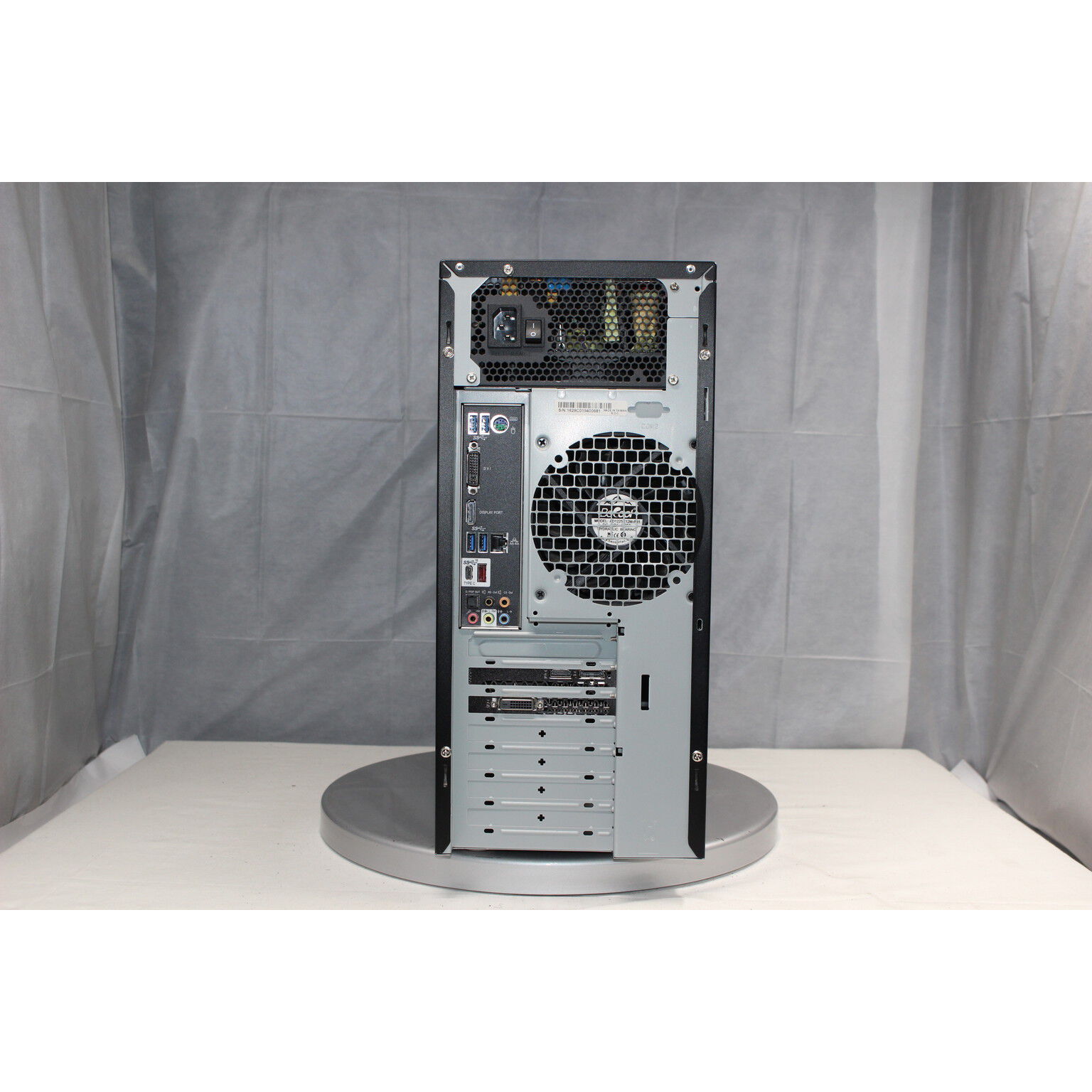 限定特価】 ゲーミングPC www.bercom-ks.com i5-9600k rtx 2060(22日