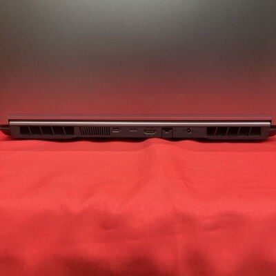 【千葉店】中古  GALLERIA XL7C-R46 3250005961 