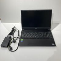 中古  マウスコンピューター IStNXi-15FXM35 (Core i7-10700/32GB/SSD512GB+HDD1TB/MX350/WLAN/15.6FHD/W11H64) 4760001011 