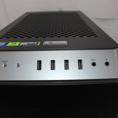 【姫路店】中古  THIRDWAVE GALLERIA XA7C-R47-C 189274 