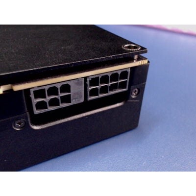 【前橋ｲﾝﾀｰｱｶﾏﾙ店】中古  Palit NE6207ST19P2-186T (RTX2070SUPER GP OC 8G) 192428 