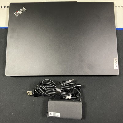 【大宮店】中古  Lenovo ThinkPad 1250007857 