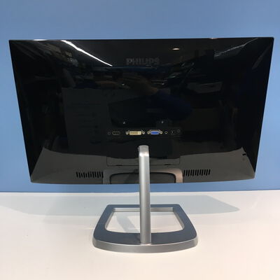 【博多店】中古  PHILIPS 226E9QDSB/11（21.5インチ フルHD 1920x1080） 3310006349 