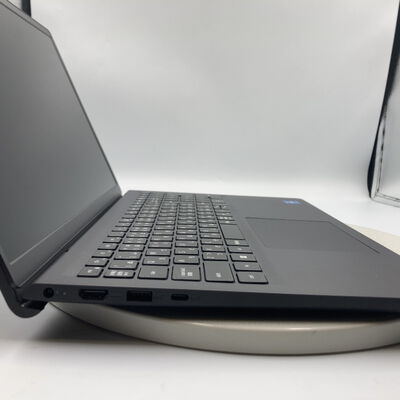 【水戸赤塚店】中古  Dell 15 DC15250(i5-1334U/16GB/SSD512GB/-/オンボード/15.6/1920&times;1080/W11H) 4680004009 