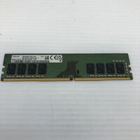 中古  PC4-25600 8GB デスクトップ用(DDR4-3200) 140727 