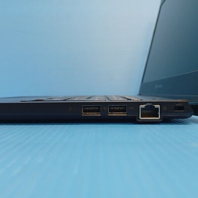 【大須店】中古  Dynabook dynabook S73 S73/HS A6SBHSF8D511 3120024084 