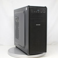 中古  Original PC(AMD Ryzen 9 3900X/32GB DDR4 (PC4)/SSD1TB/なし/NVIDIA GeForce RTX 2070 8GB/W11H64 MAR) 196738 