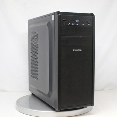 【通販センター】中古  Original PC(AMD Ryzen 9 3900X/32GB DDR4 (PC4)/SSD1TB/なし/NVIDIA GeForce RTX 2070 8GB/W11H64 MAR) 196738 