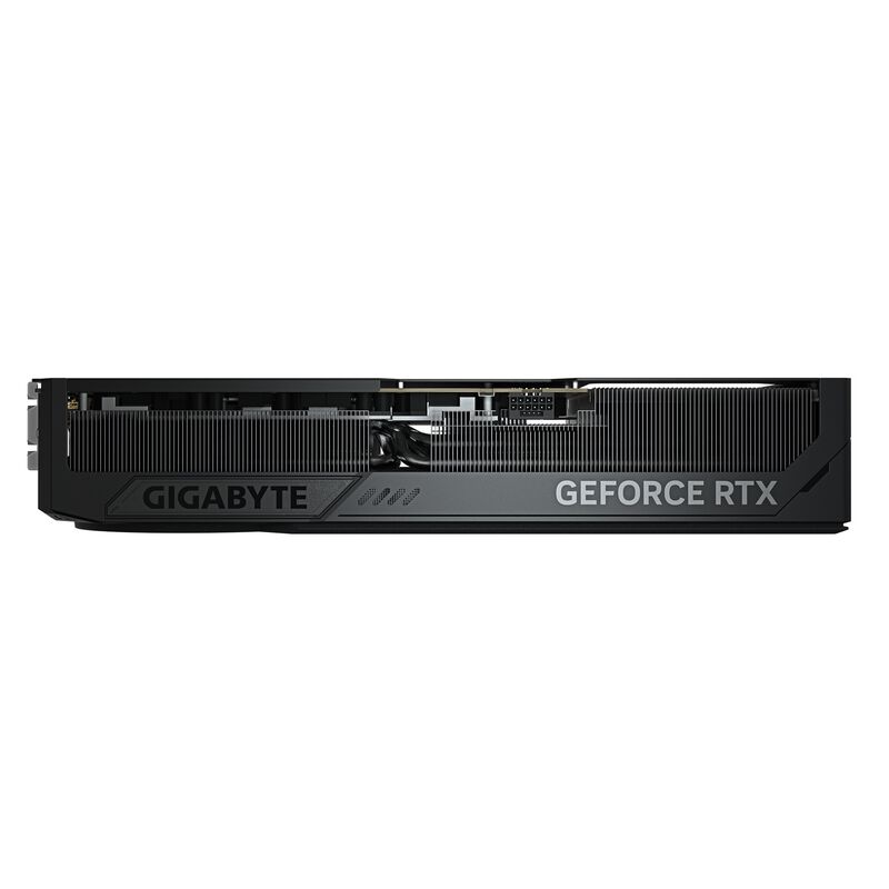 GIGABYTE GV-N5090WF3OC-32GD (GeForce RTX 5090 32GB) ｜ パソコン