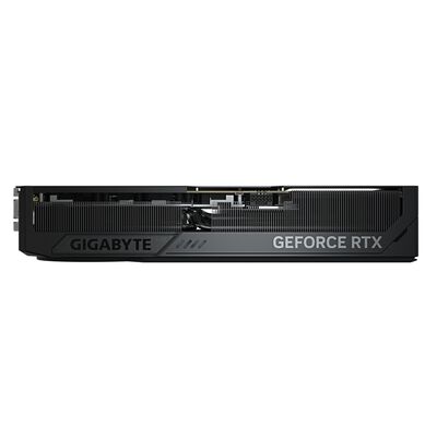 GIGABYTE  GV-N5090WF3OC-32GD (GeForce RTX 5090 32GB) 