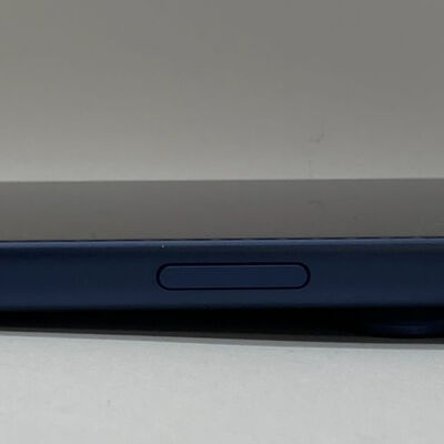 【八王子店】中古  Apple iPhone17 Pro 256GB ディープブルー 【国内版SIMフリー】 MG874J/A 182995 