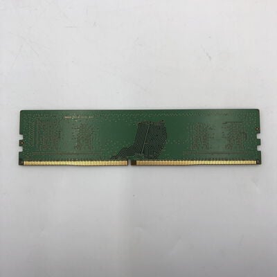 【福井日之出店】中古  PC4-25600 8GB デスクトップ用(DDR4-3200) 140727 