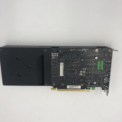 【福井日之出店】中古  各社 GeForce RTX2060 SUPER (8GB PCIE) 140120 