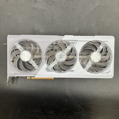 【大須店】中古  ASRock RX9070XT SL 16G Steel Legend 16GB (RX9070XT 16G) 176937 