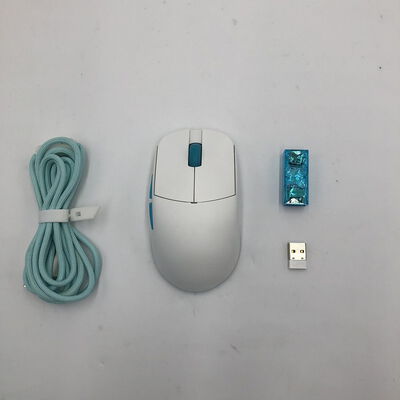 【盛岡都南店】中古  LAMZU　atlantis mini  4580001868 