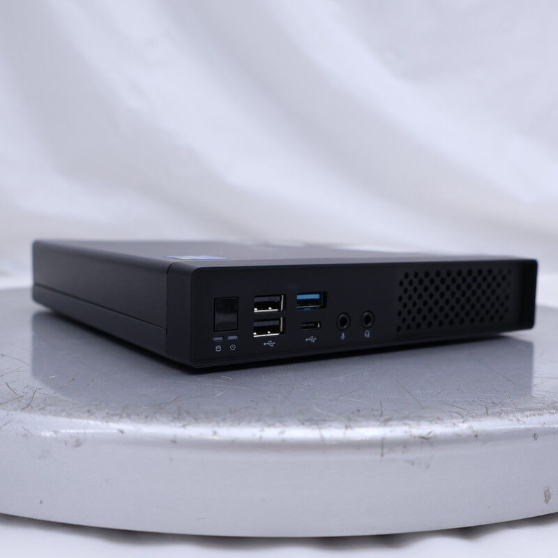 中古 iiyama STYLE∞ JPT/H610(Intel Core i5 14400T/16GB DDR4 (PC4