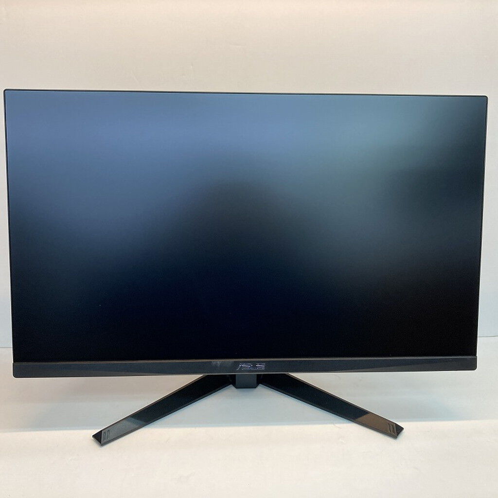 中古 ASUS VG249Q1A (23.8