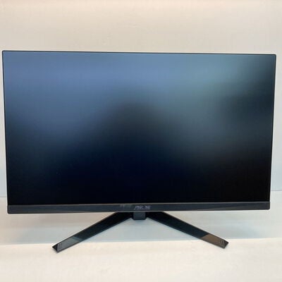 【京都店】中古  ASUS VG249Q1A (23.8"W 2H1DP 1ms IPS 165Hz) 3180006270 