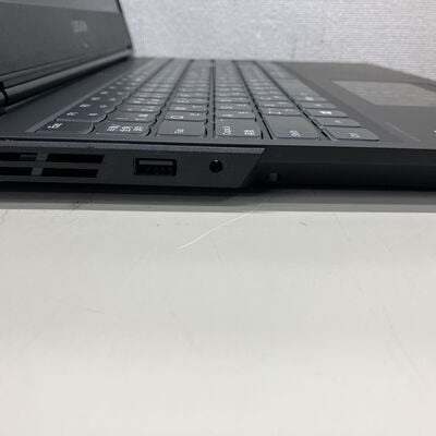 【町田店】中古  Lenovo Legion Y540-15IRH 3330003375 