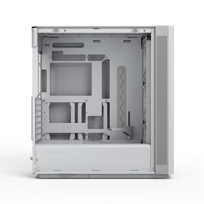 Fractal Design  Define One Light Solid FD-C-DEFOA-04 (E-ATX ソリッドパネル ライト) 