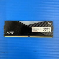 中古  PC5-44800 16GB デスクトップ用 149153 