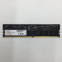 中古  PC5-38400 16GB デスクトップ用 149151 