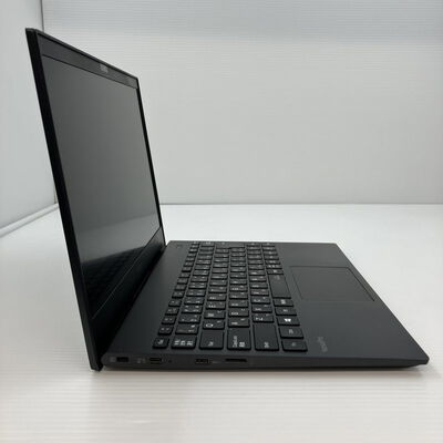 【秋葉原本店】中古  NEC_VG-9(i5-10210U/8GB/SSD256GB/W11P) 3410015997 