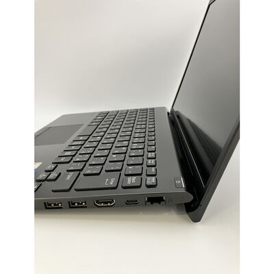 【佐賀南部バイパス店】中古  SONY VAIO(i7-1355U/16GB/SSD512GB/W11H) 5250001332 