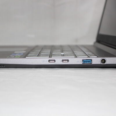 【大須店】中古  THIRDWAVE GALLERIA XL7C-R46-6 183574 