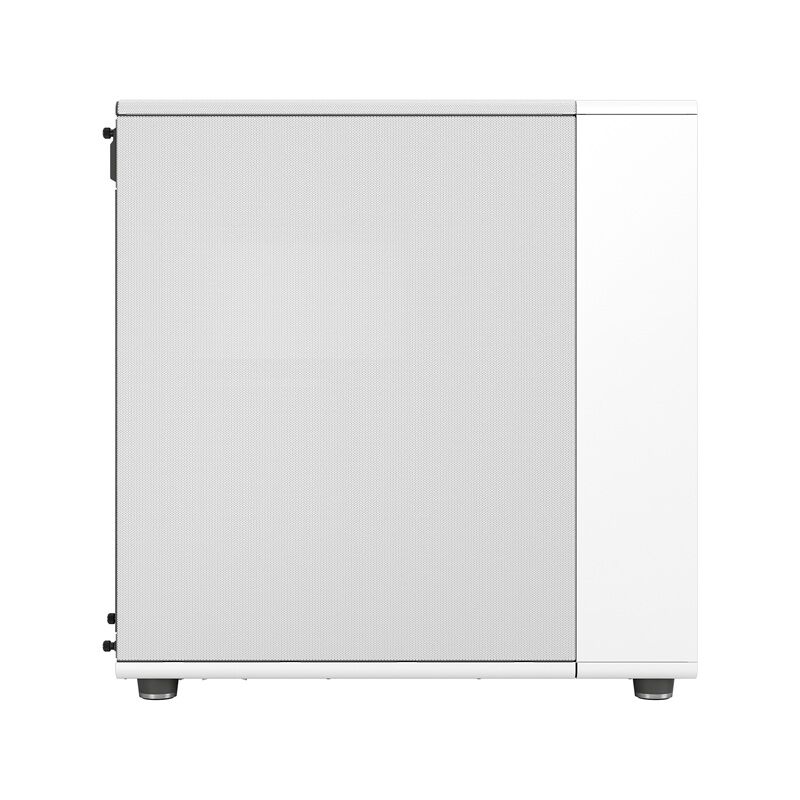 Fractal Design North XL FD-C-NOR1X-03 (E-ATX ホワイト) ｜ パソコン
