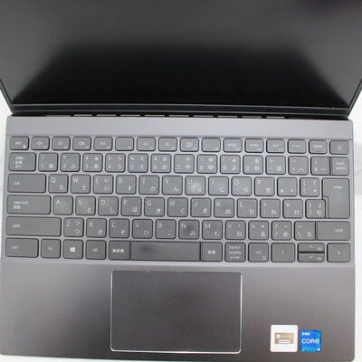 【通販センター】中古  Dell Vostro 13 5310(Intel Core i5 11300H/8GB/SSD256GB/なし/オンボード/13.3/1920x1200/Wi-Fi/W11H64 MAR) 186000 