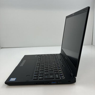【秋葉原本店】中古  EPSON Endeavor NA520E(i5-8265U/8GB/SSD256GB/W11P) 3410015858 