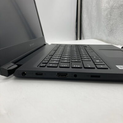 【堺七道店】中古  dynabook　S73/FR(i5-10210U/8GB/SSD256GB/W11P) 4660002481 