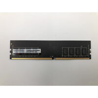 中古  CFD D4U2666PS-8GC19 (DDR4 PC4-2666 8GB) 4680003690 