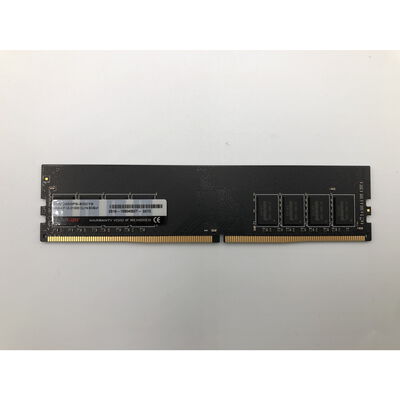 【水戸赤塚店】中古  CFD D4U2666PS-8GC19 (DDR4 PC4-2666 8GB) 4680003690 