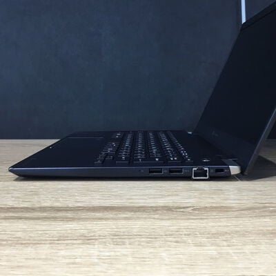 【松山環状枝松店】中古  TOSHIBA dynabook G83 (Intel Core i7 10510U 1.80GHz/16GB/SSD256GB/-/オンボード/13.3/1920x1080/Wi-Fi/WEBCAM/W11P/Microsoft Office Home and Business 2024) 184182 