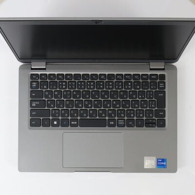 【通販センター】中古  Dell Latitude 5320(Intel Core i7 1185G7/16GB DDR4 (PC4)/SSD512GB/なし/オンボード/13.3/1920x1080/Wi-Fi/Windows 11 Home 64bit) 191531 