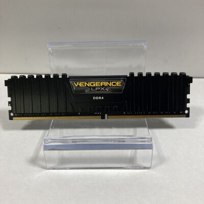 【大宮店】中古  PC4-25600 16GB デスクトップ用 140728 