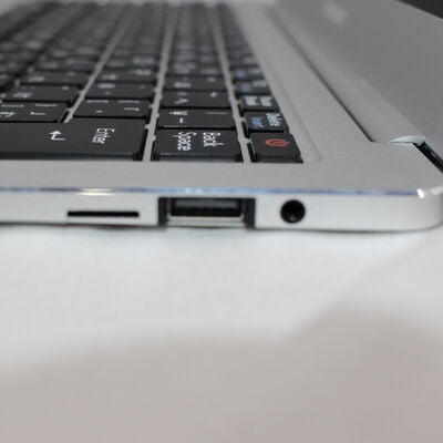 【通販センター】中古  THIRDWAVE VF-AD4S 183490 