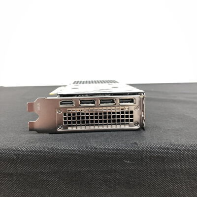 【長野稲里店】中古  玄人志向 GG-RTX3060-E12GB/OC/DF (RTX3060 12GB) 144779 