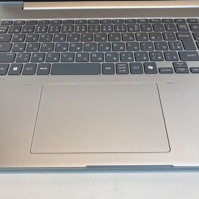 【京都店】中古  HP EliteBook 660 G11(Intel Core Ultra 7 165U/16GB/SSD512GB/なし/オンボード/16/1920x1200/Wi-Fi/WEBCAM/W11H64 MAR) 183473 