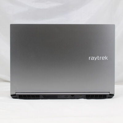 【通販センター】中古  THIRDWAVE raytrek R5-AA6 181303 