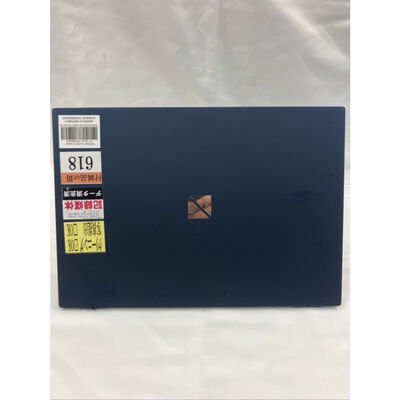 【仙台店】中古  NEC LAVIE Pro Mobile (i7-10510U/16GB/SSD 1TB/-/-/WLAN/13.3FHD/W11H64/-) 3240009042 