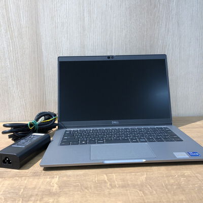 【姫路店】中古  DELL Latitude 5320 (Intel Core i7 1185G7 3.0GHz/16GB/SSD256GB/-/-/13.3/1920x1080/Wi-Fi/WEBCAM/W11H MAR) 183658 