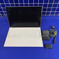 中古  DELL XPS 14 9440 (Intel Core Ultra 7 155H/16GB/RTX4050//W11P/有線LAN?無線LAN◯) 3400009054 