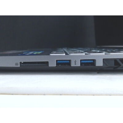 【前橋ｲﾝﾀｰｱｶﾏﾙ店】中古  THIRDWAVE GALLERIA RL7C-R35-5N 183608 