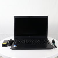中古  Dynabook S73/HS A6SBHSF8D611(Intel Core i5 1135G7/8GB DDR4 (PC4)/SSD256GB/なし/オンボード/13.3/1920x1080/Wi-Fi/W11H64 MAR) 200753 