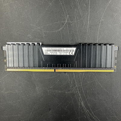 【大須店】中古  PC4-21300 8GB デスクトップ用 126165 