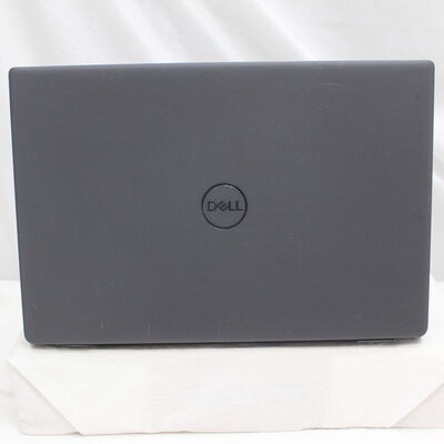 【通販センター】中古  DELL Latitude 3510(Intel Core i5 10210U 1.60GHz/16GB DDR4/SSD256GB/-/オンボード/15.6/1920x1080/GbE/Wi-Fi/WEBCAM/W11H/VBT) 197641 